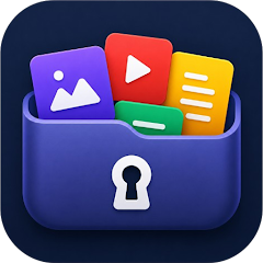 Vault: Hide Photos & Videos